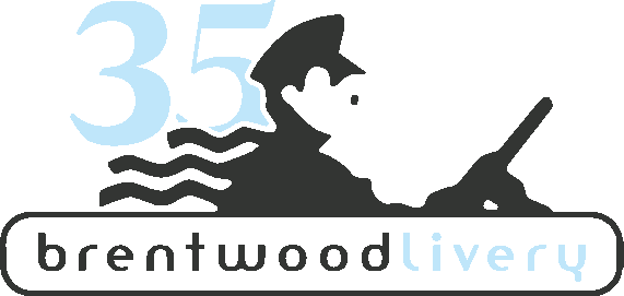 Brentwood Livery