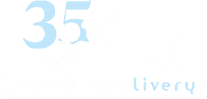 Brentwood Livery