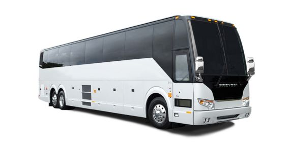 shuttlebus1.PNG