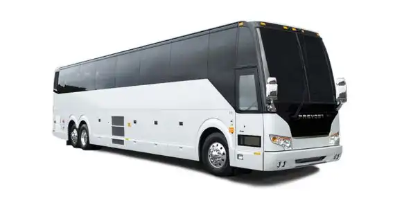 shuttlebus1.PNG