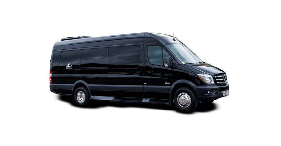 ExecutiveMercedesJet.png