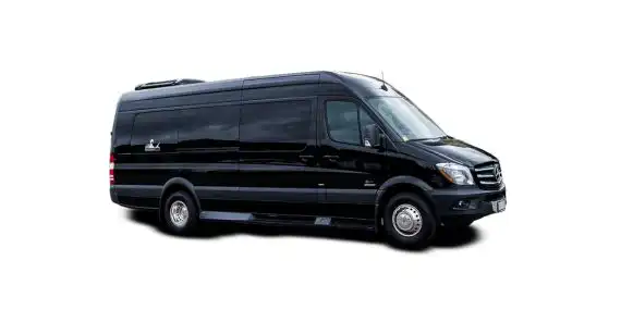 ExecutiveMercedesJet.png