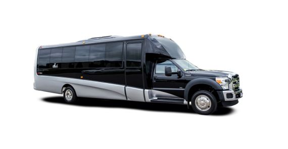 LimoCoachext003.jpg