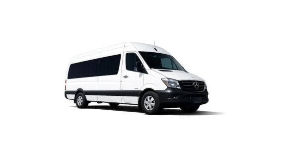 Sprinterfleet.jpg
