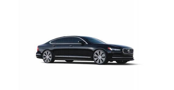 Sedan.jpg