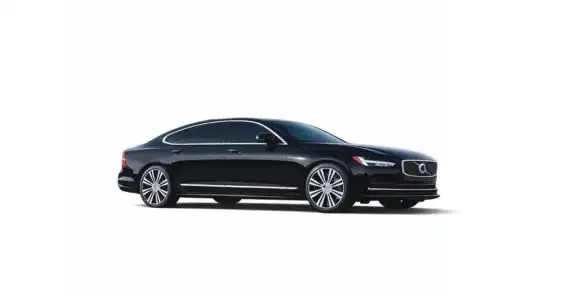 Sedan.jpg
