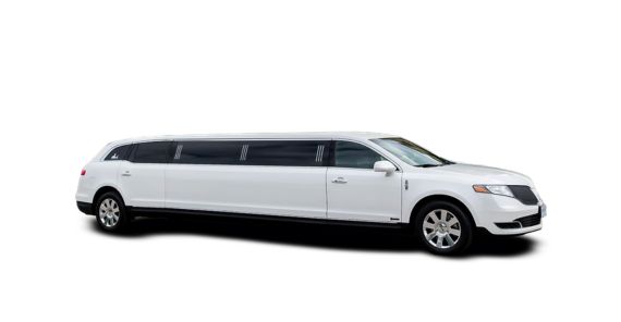Limos_008.jpg