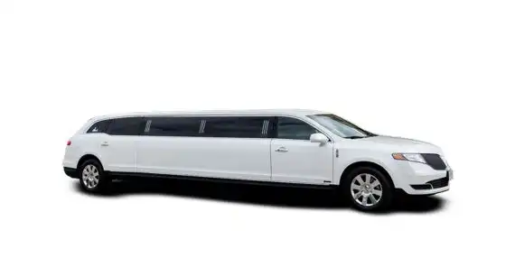 Limos_008.jpg